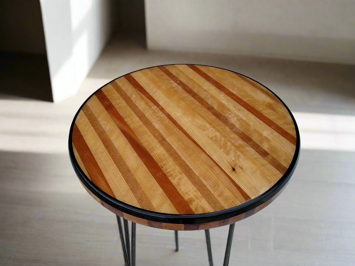 Round Table