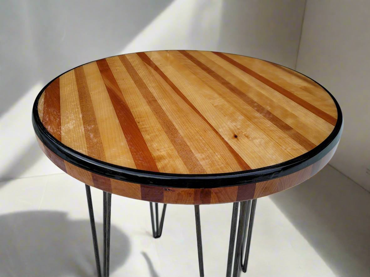 Round Table