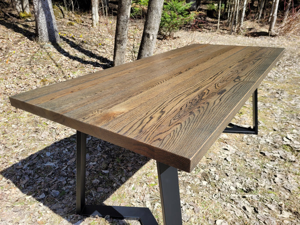 Cunningham Furniture 