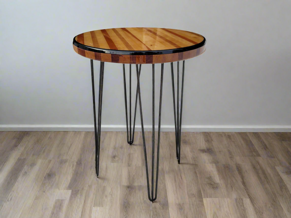 Round Table
